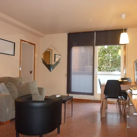 Isabella'S House-2